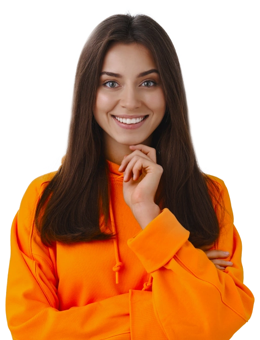 Ростелеком интернет-провайдер в&nbsp;село Нееловка (Саратовская область)