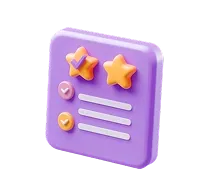 Проверьте подключение в&nbsp;село Нееловка (Саратовская область)